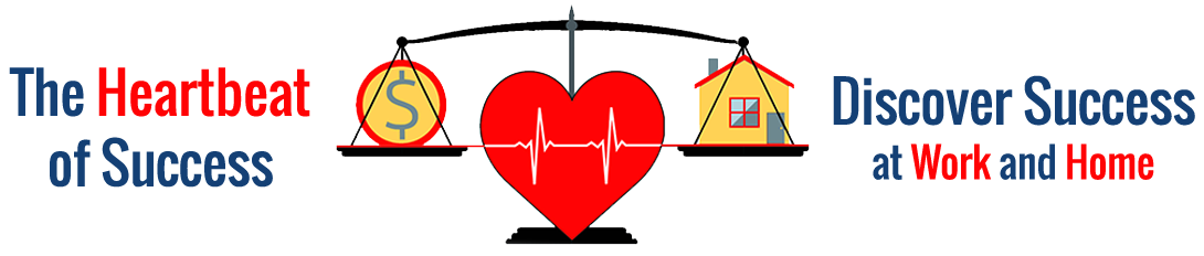 heartbeat